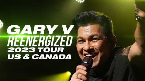 gary v concert 2024 sm tickets|Gary Valenciano.